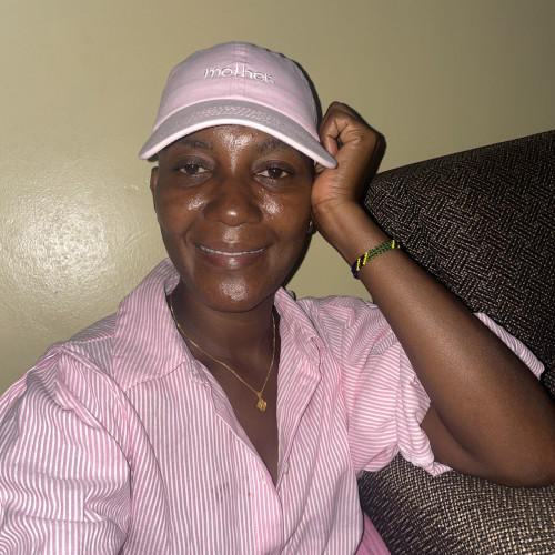 Diana D. profile photo