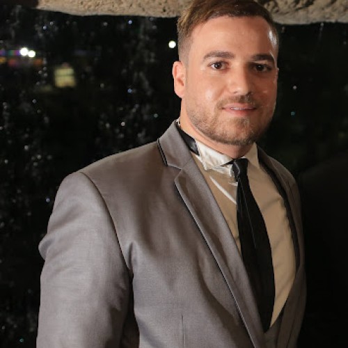 Mahmoud A.