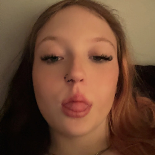 annika s. profile photo