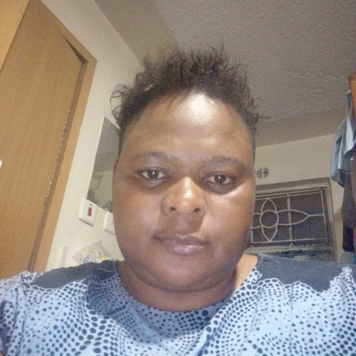 Everline k. profile photo