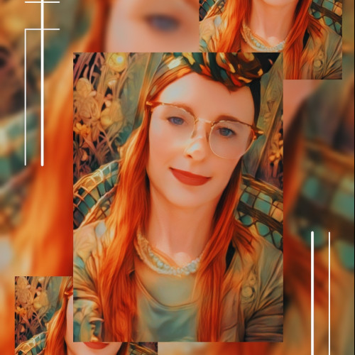 Pixie M. profile photo