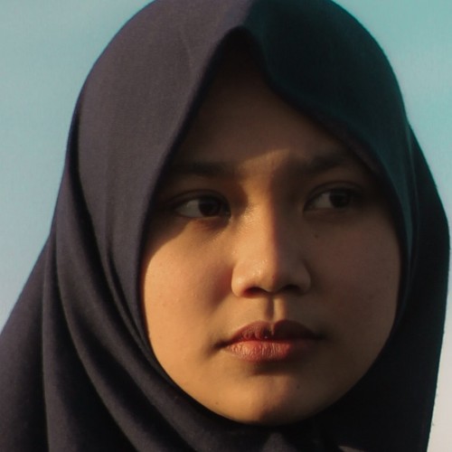 Ika S.