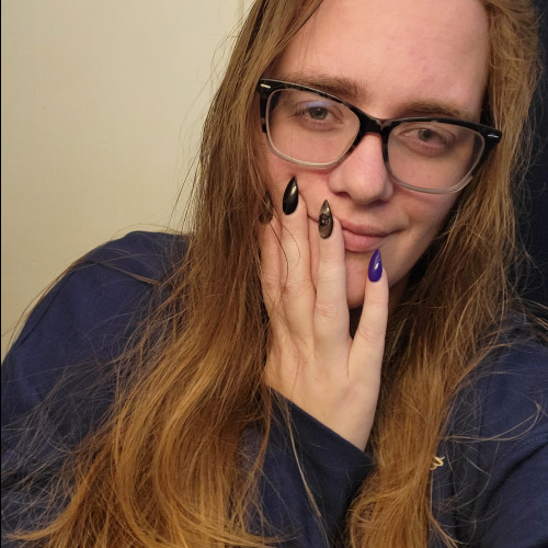 Jami H. profile photo