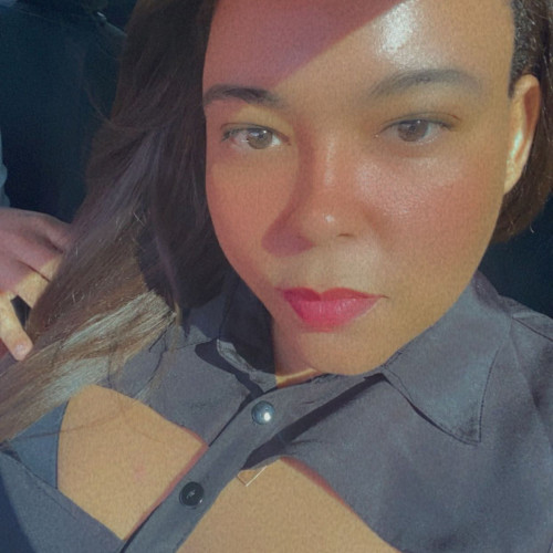 Danna G. profile photo