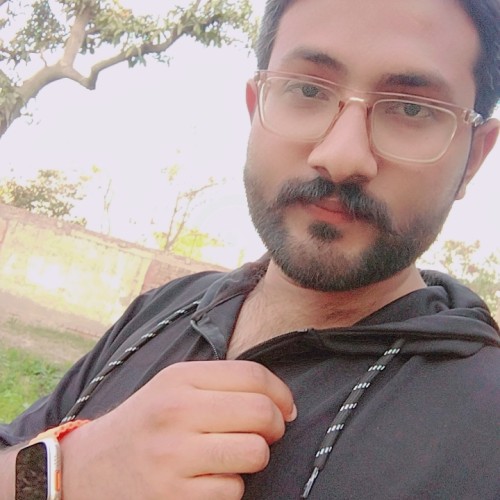 Ali Abass  S. profile photo