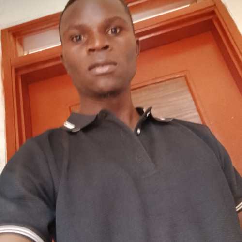Lwanyaga V. profile photo