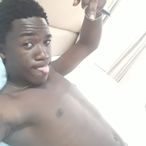 Hoodrich  G. profile photo