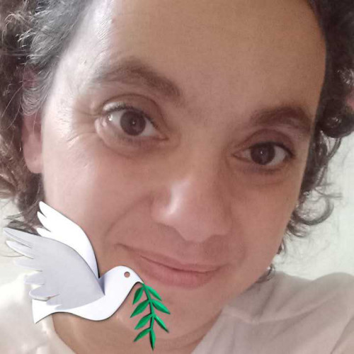 Anna M. profile photo