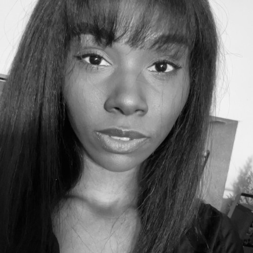 talanya b.