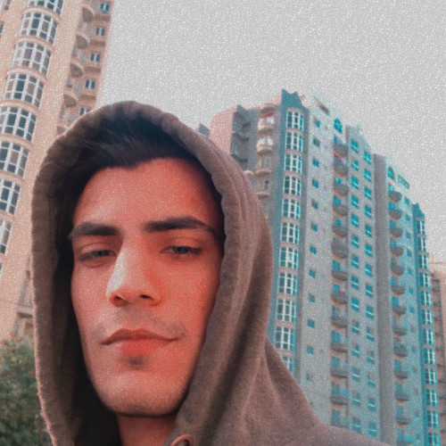 Fahad A. profile photo
