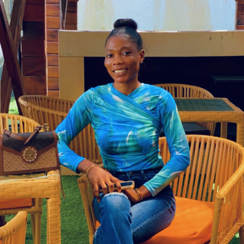 Fanu A. profile photo