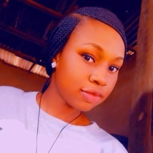 Nwawuzie I. profile photo