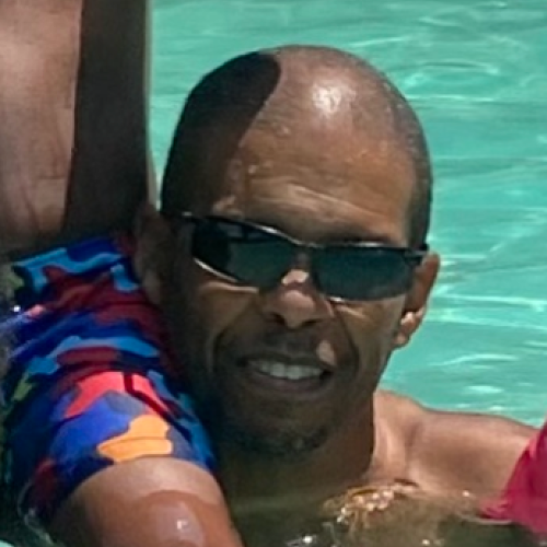 Duane P.
