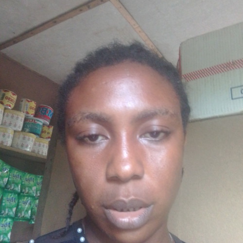 Chiamaka C. profile photo