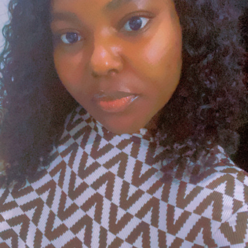 Singmi J. profile photo