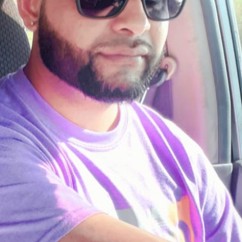 Danny L. profile photo