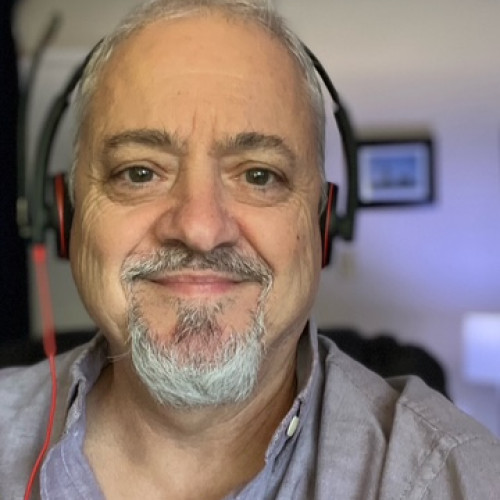 Sal F. profile photo