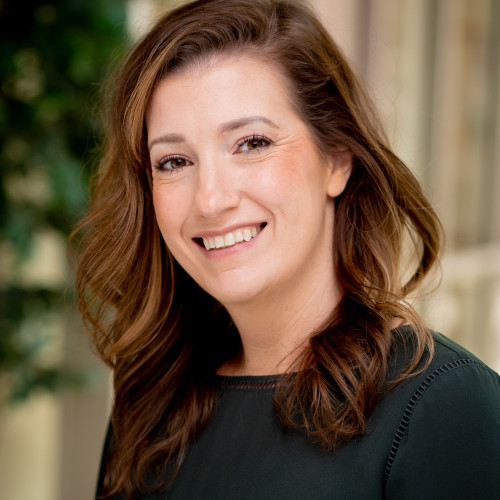 Mary D. profile photo