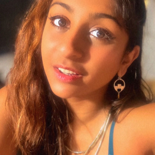 bianca b. profile photo