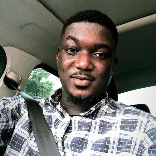 Jay J. profile photo