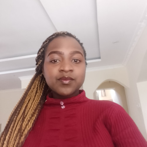 Shirley C. profile photo