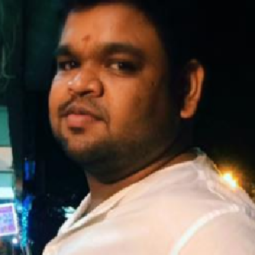 Luv L. profile photo