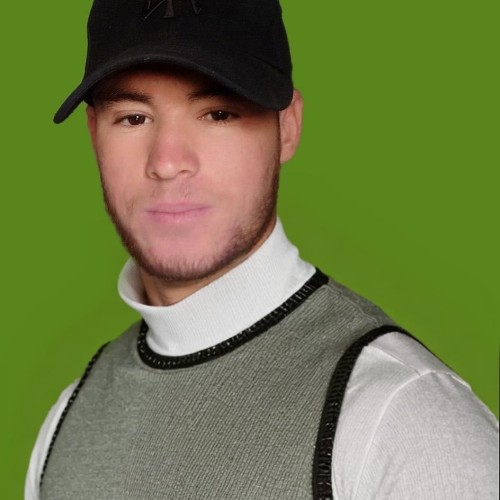 Merzak  B. profile photo