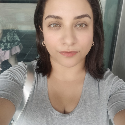 Sandra L. profile photo