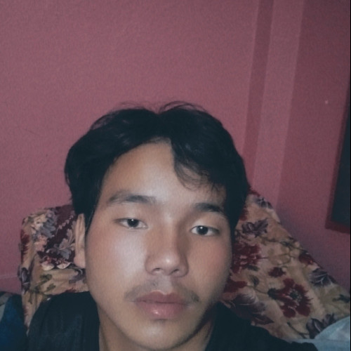 Hikmat  M. profile photo