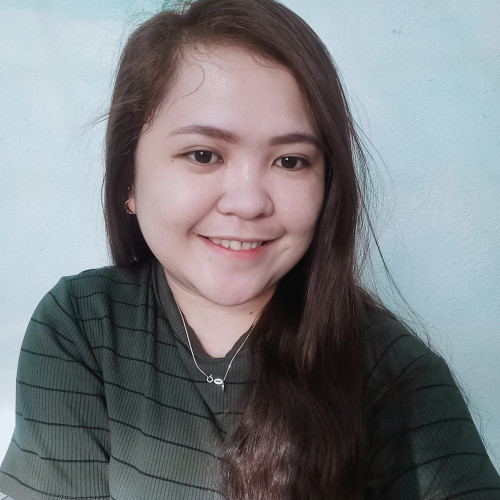 Queenie May B.