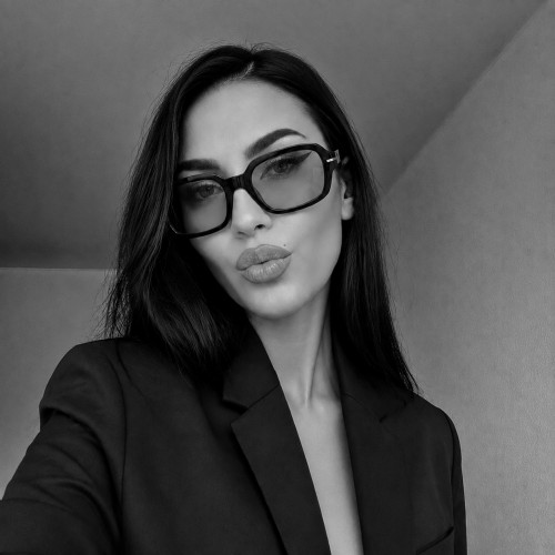 Vanesa C. profile photo