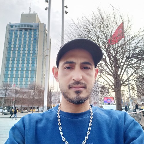 abdelghani b. profile photo