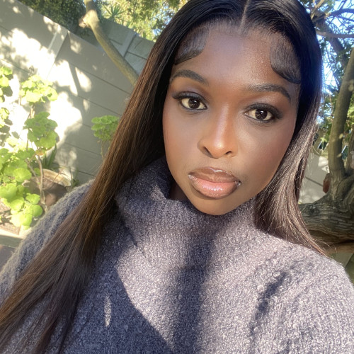 Lwandle M. profile photo