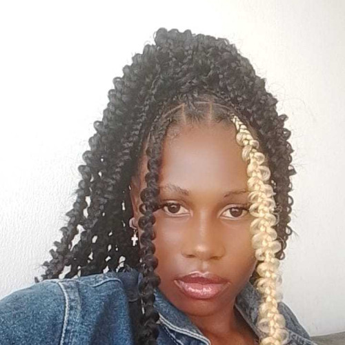 Debbie S. profile photo