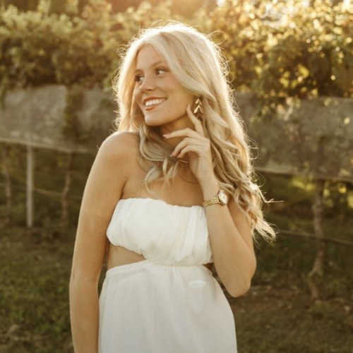 Madilyn P.