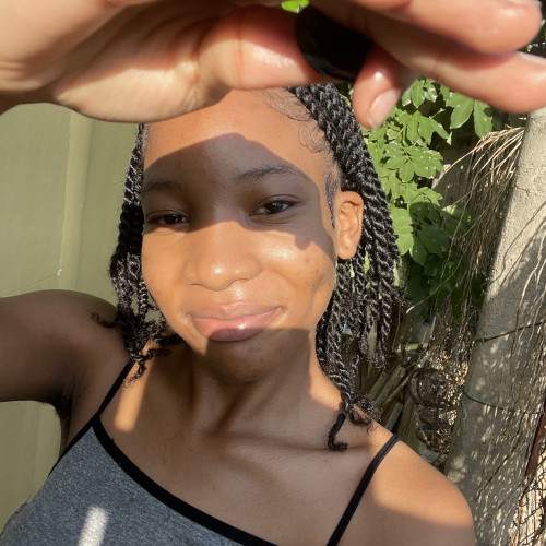 xaya s. profile photo