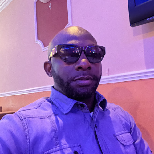 Rolland Taiwo A.