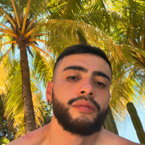 Steven C. profile photo