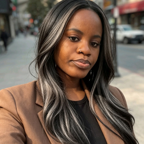 Namugenyi A. profile photo