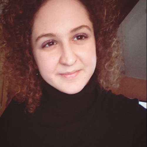 eleo a. profile photo