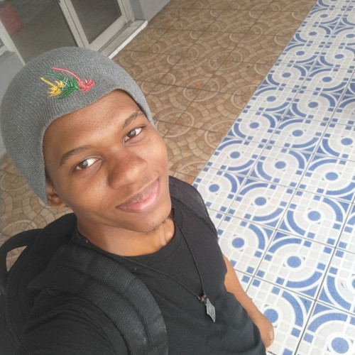 Rajay R. profile photo