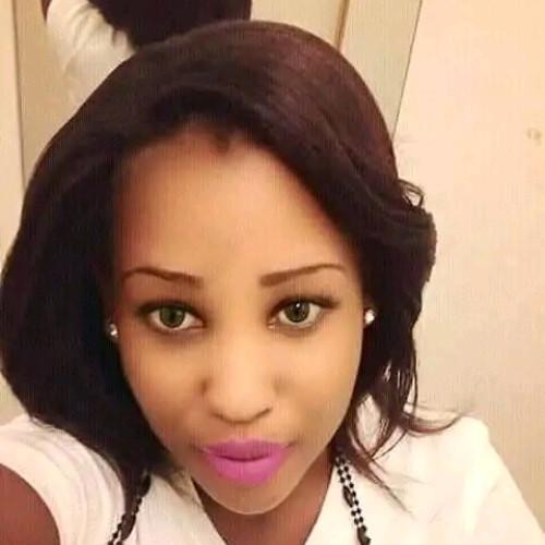 Celiwe M. profile photo
