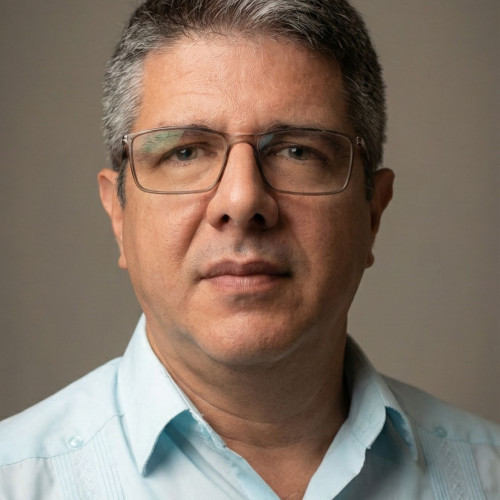 VERDY V. profile photo