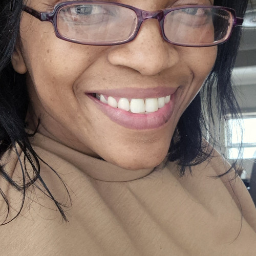 Masana N. profile photo