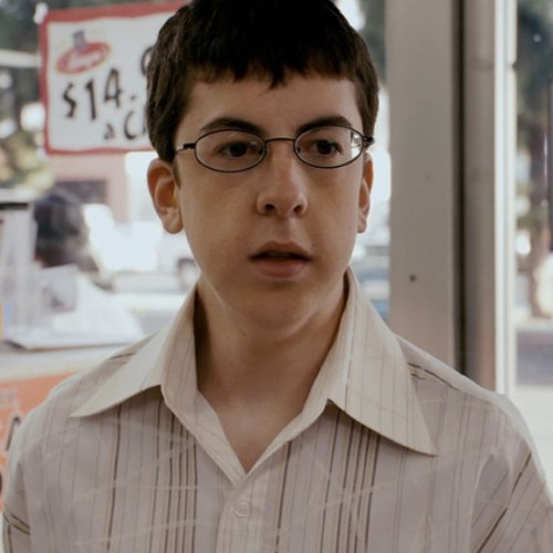 Mclovin n. profile photo