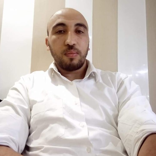 Bassou O. profile photo