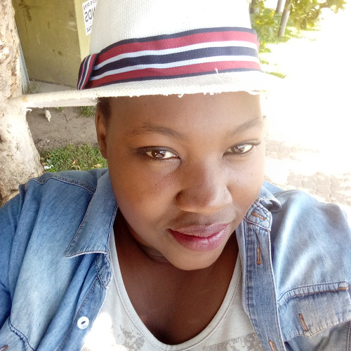 Thobekile  N.