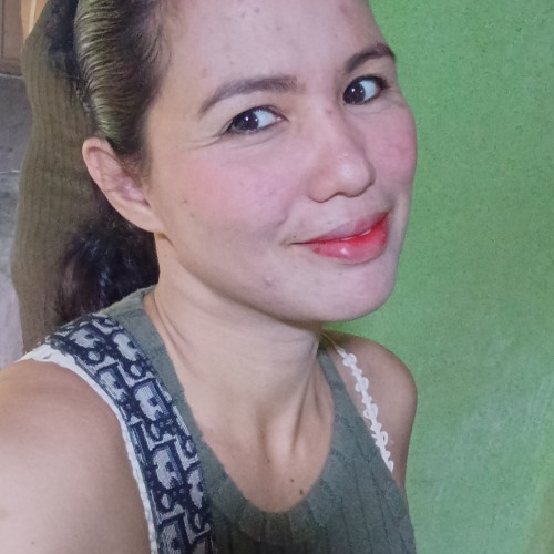 Lyka  V.