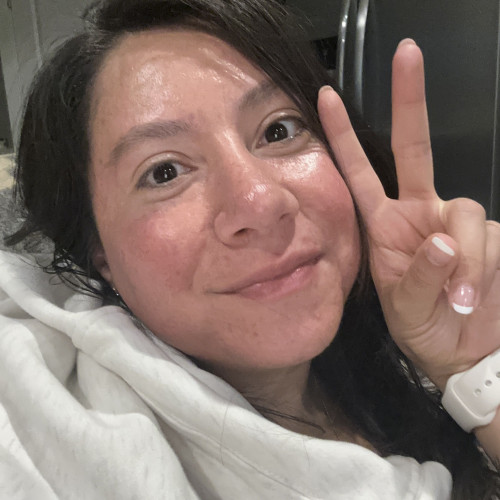 Jackie D. profile photo