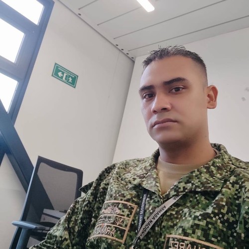 Jair S. profile photo